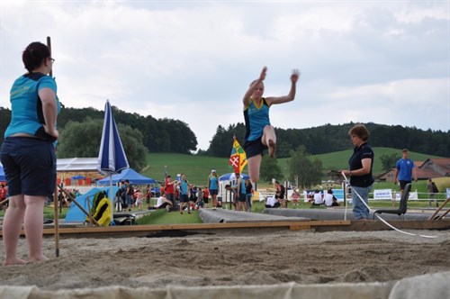 regional_turnfest_ossingen_20140713_2011094739.jpg