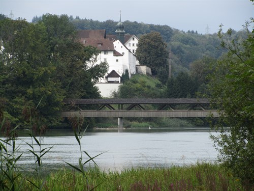 Veteranenwanderung 09 (18).JPG