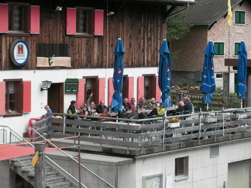 282.JPG