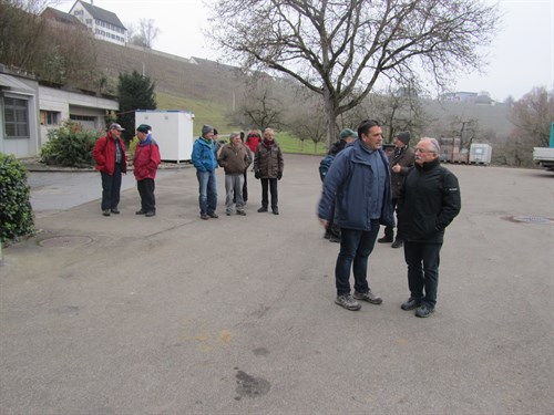 2016.12. Monatswanderung Veteranen (2).JPG