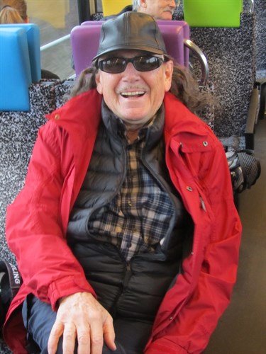 2016.12. Monatswanderung Veteranen (1).JPG