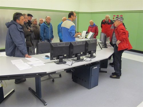 2016.12. Monatswanderung Veteranen (9).JPG