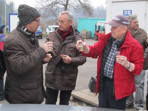 2016.12. Monatswanderung Veteranen (13).JPG