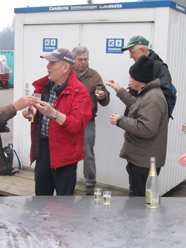 2016.12. Monatswanderung Veteranen (12).JPG