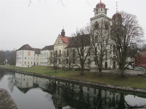 2016.12. Monatswanderung Veteranen (16).JPG
