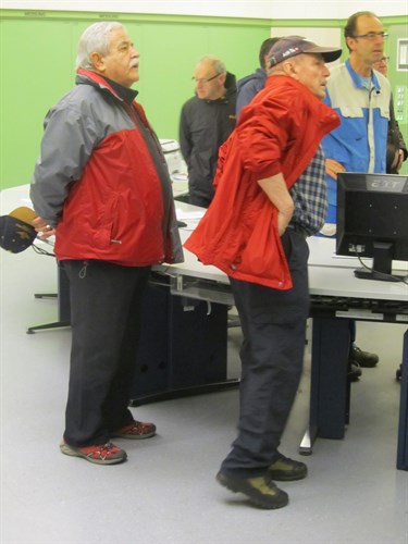 2016.12. Monatswanderung Veteranen (10).JPG