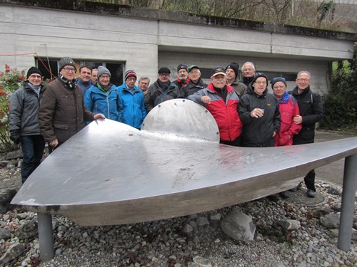 2016.12. Monatswanderung Veteranen (15).JPG
