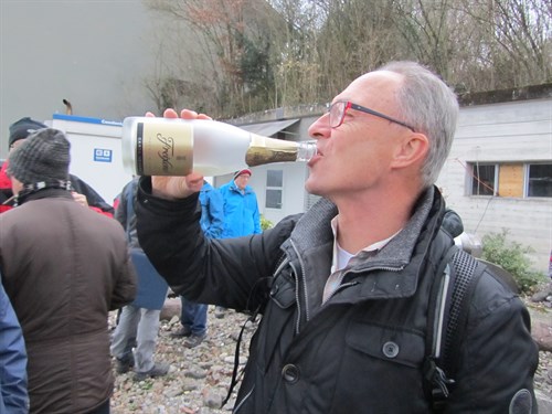 2016.12. Monatswanderung Veteranen (14).JPG