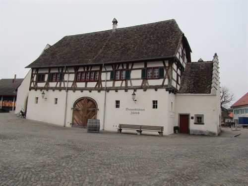 2016.12. Monatswanderung Veteranen (17).JPG