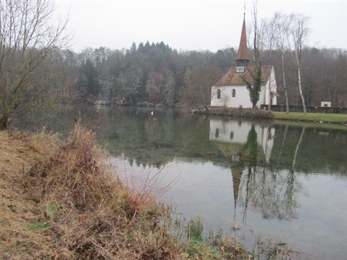 2016.12. Monatswanderung Veteranen (18).JPG