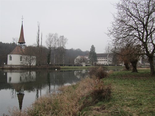 2016.12. Monatswanderung Veteranen (19).JPG