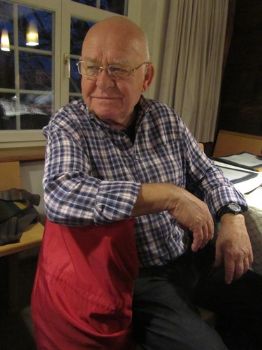 2016.12. Monatswanderung Veteranen (21).JPG