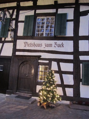2016.12. Monatswanderung Veteranen (20).JPG