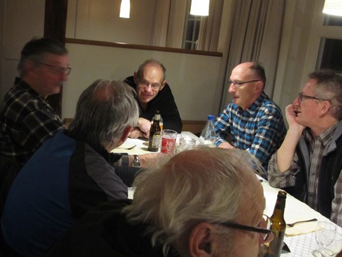 2016.12. Monatswanderung Veteranen (23).JPG