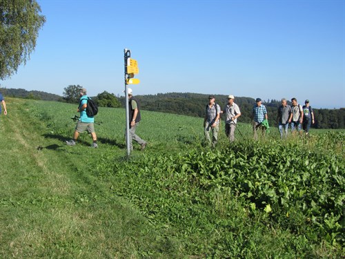 2016.09. Wanderung Untersee (3).JPG