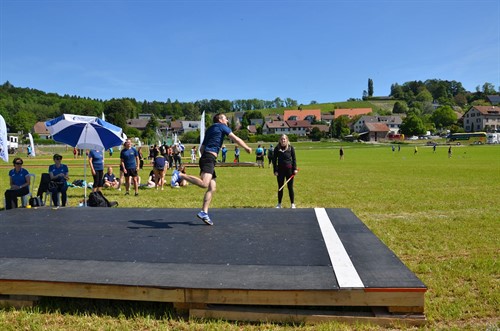 k-2019.05. RMS Trülliikon (22).JPG