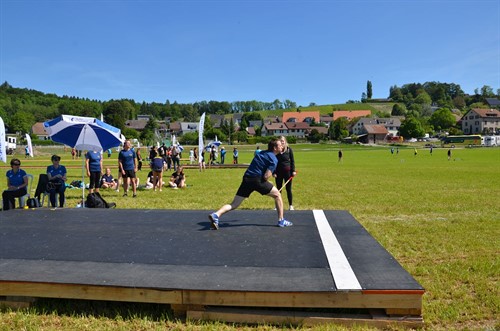 k-2019.05. RMS Trülliikon (23).JPG