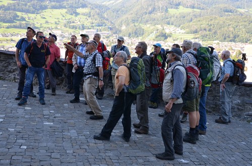 2019.09.4. MR Turnfahrt Sargans - Gonzen (14).JPG