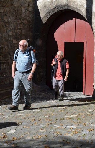 2019.09.6. MR Turnfahrt Sargans - Gonzen (20).JPG