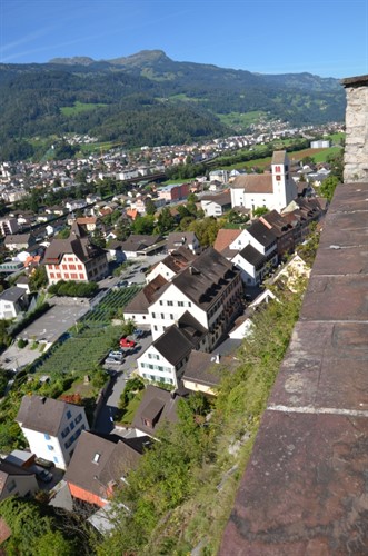 2019.09.11. MR Turnfahrt Sargans - Gonzen (32).JPG