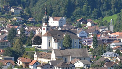 2019.09.12. MR Turnfahrt Sargans - Gonzen (29).JPG