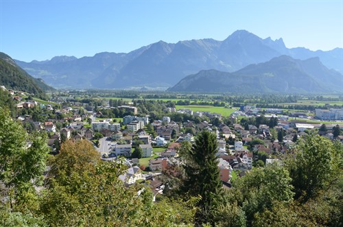 2019.09.13. MR Turnfahrt Sargans - Gonzen (30).JPG