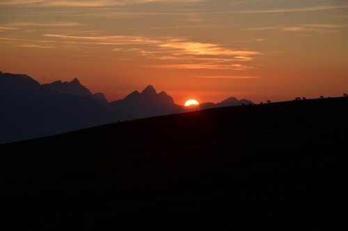 2019.09.30. MR Turnfahrt Sargans - Gonzen (58).JPG