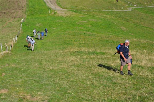 2019.09.36. MR Turnfahrt Sargans - Gonzen (88).JPG