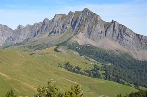 2019.09.38. MR Turnfahrt Sargans - Gonzen (97).JPG