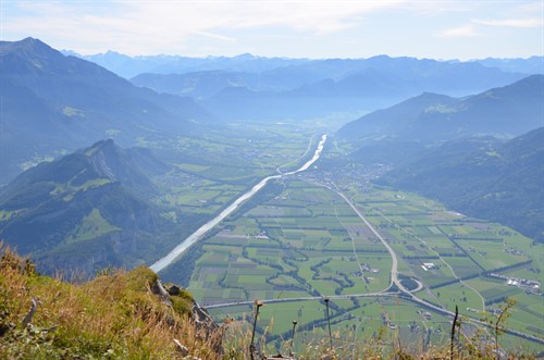 2019.09.41. MR Turnfahrt Sargans - Gonzen (100).JPG