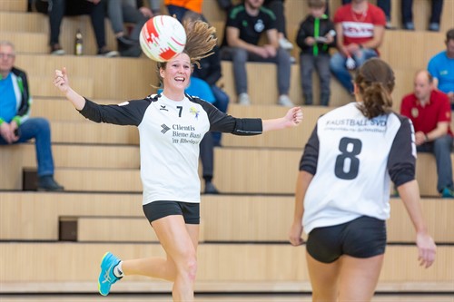 diepoldsau_frauen_final4-1.jpg