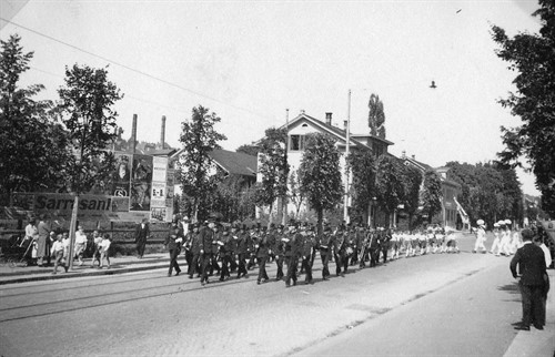 1922 1 Turnfestsieger ETF St.Gallen.jpg