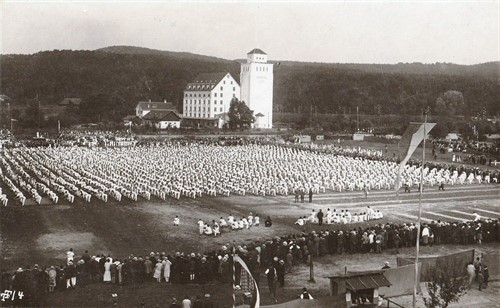 1927 2 ZH KTF in Töss.jpg