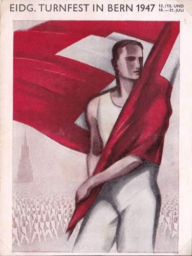 1947 1 ETF Bern.jpg