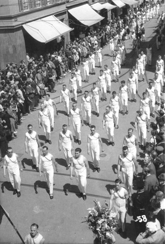 1947 4 ETF Bern.jpg