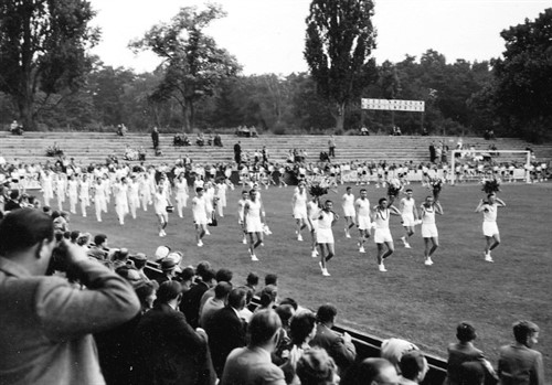 1954 1 D-Gauturnfest Offenbach-Bibern.jpg