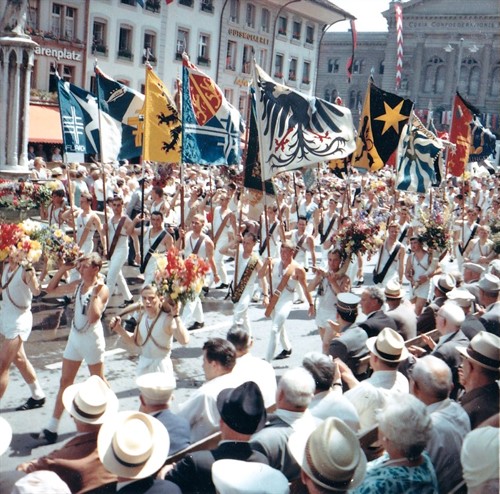 1967 3 ETF Bern.jpg