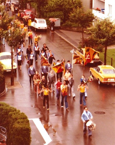 1978 2 ETF Genf zurück in Töss.jpg