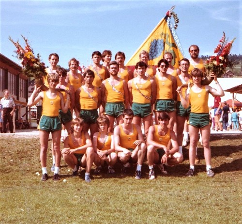 1982 3 LU KTF Ruswil.jpg