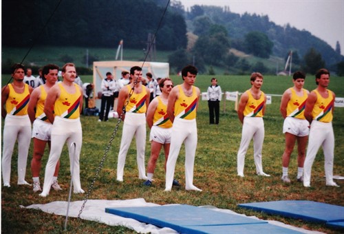 1989 1 VTF KTVW Wülflingen.jpg