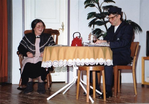 1992 1 Abendunterhaltung.jpg