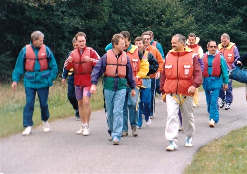 1992 5 Turnfahrt Männerriege.jpg