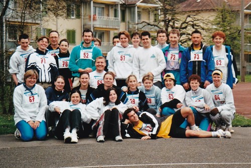 2000 Sponsorenlauf.jpg