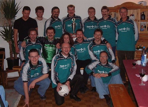 2003 FR-Gruppenbild.jpg