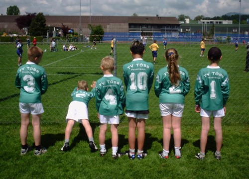 2003 Jugend Faustball.JPG