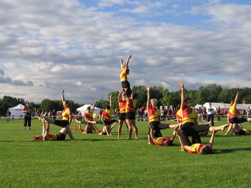 2007 2 ETF Frauenfeld, Gymnastik.jpg