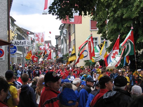 2007 3 ETF Frauenfeld, Festumzug.jpg