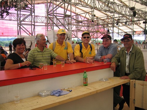 2007 4 ETF Frauenfeld, Schlachtenbummler.jpg