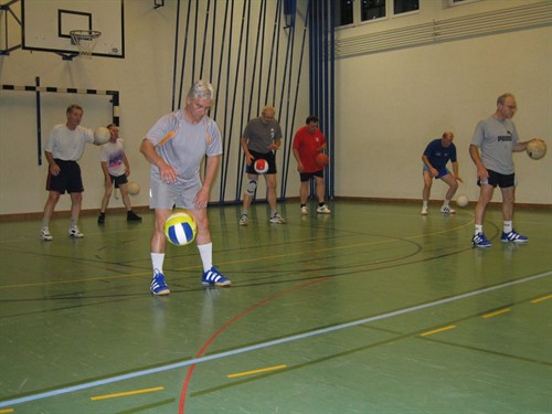 2007 9 MR Turnstunde.jpg