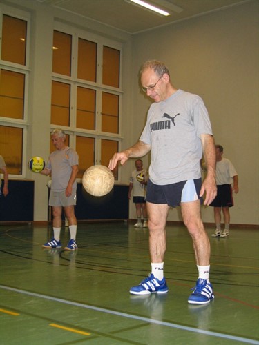 2007 10 Turnstunde.jpg